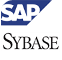 Sybase ASE